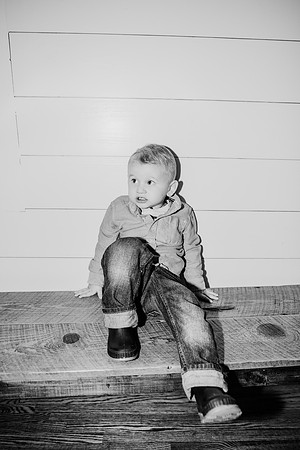 untitled-196-2
