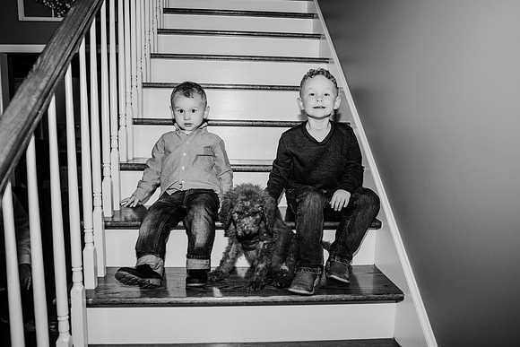 untitled-239-2