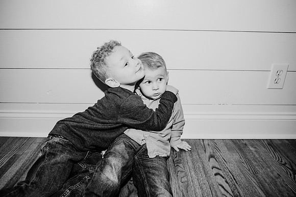 untitled-159-2