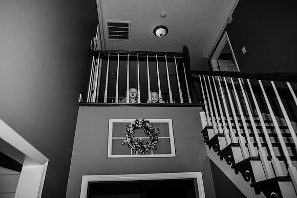 untitled-235-2