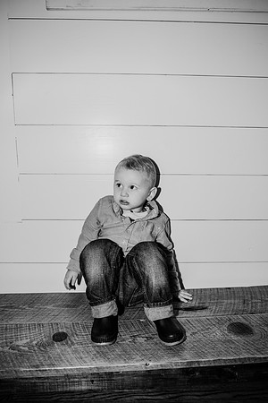 untitled-194-2