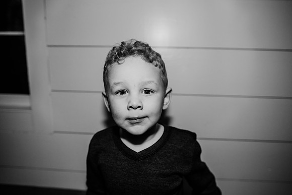 untitled-185-2