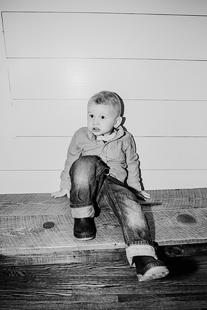 untitled-197-2