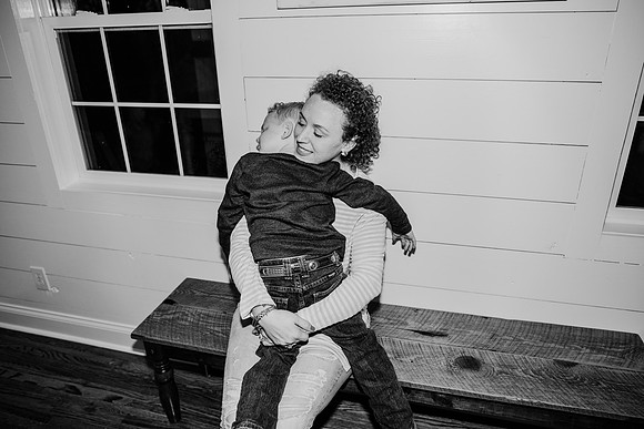 untitled-214-2