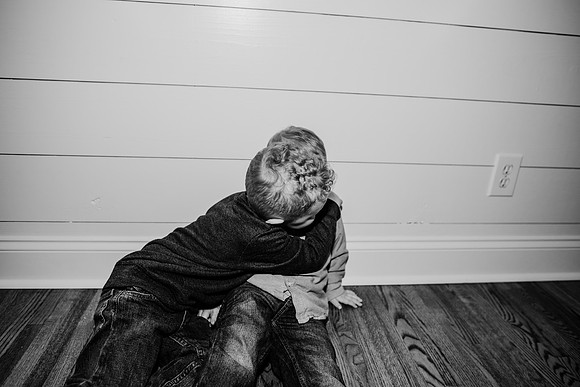 untitled-157-2