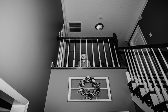 untitled-234-2