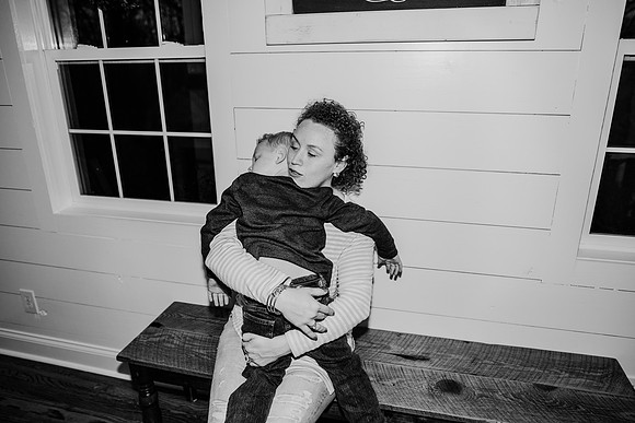 untitled-212-2