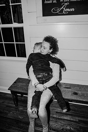 untitled-215-2