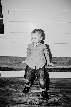 untitled-174-2