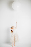 untitled-15