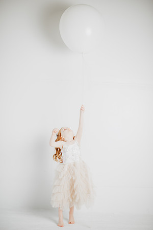 untitled-15