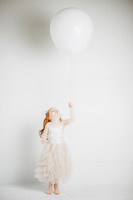 untitled-27