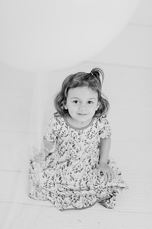 untitled-149-2