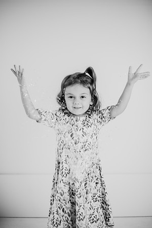 untitled-541-2