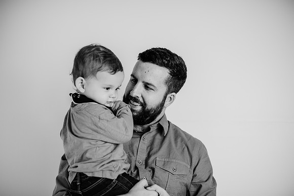 untitled-187-2