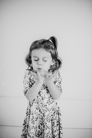 untitled-536-2