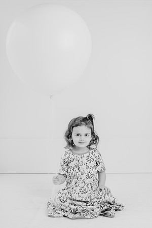 untitled-140-2