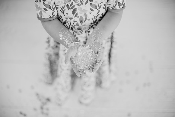 untitled-524-2