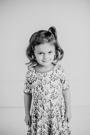 untitled-63-2