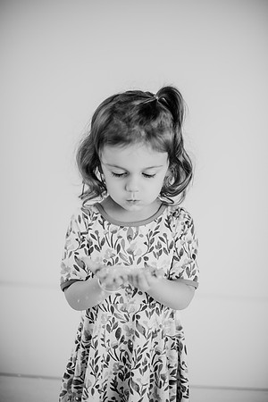untitled-530-2