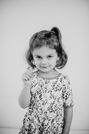 untitled-493-2