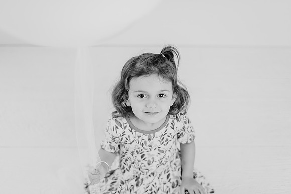 untitled-148-2
