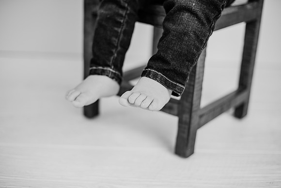 untitled-231-2