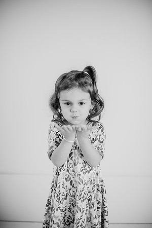 untitled-535-2