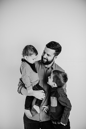 untitled-215-2