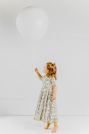 untitled-133-Edit-2