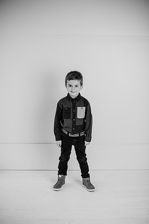 untitled-39-2