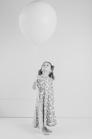 untitled-126-2