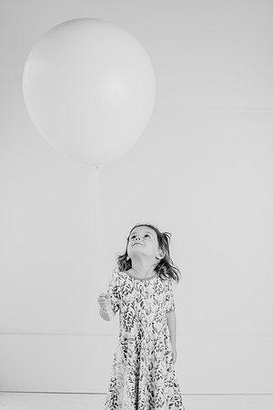 untitled-123-2