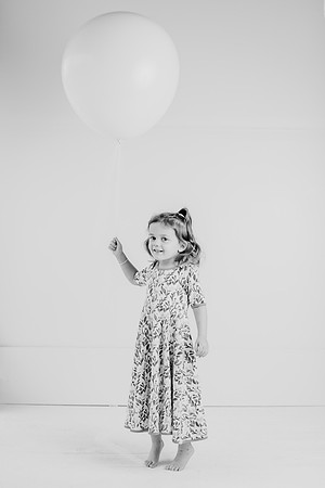 untitled-136-2
