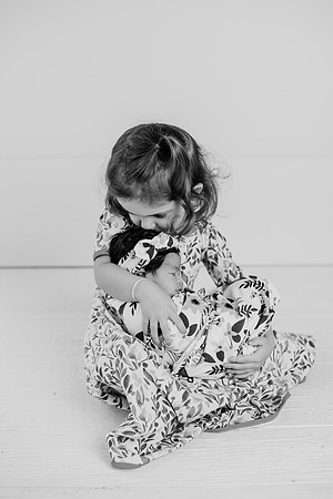 untitled-410-2
