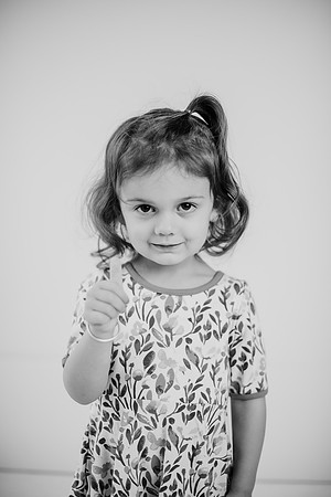 untitled-496-2