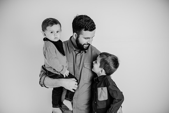 untitled-206-2