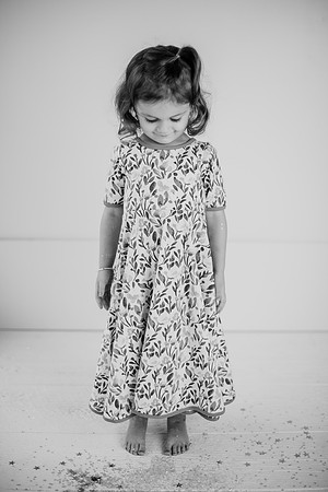 untitled-547-2