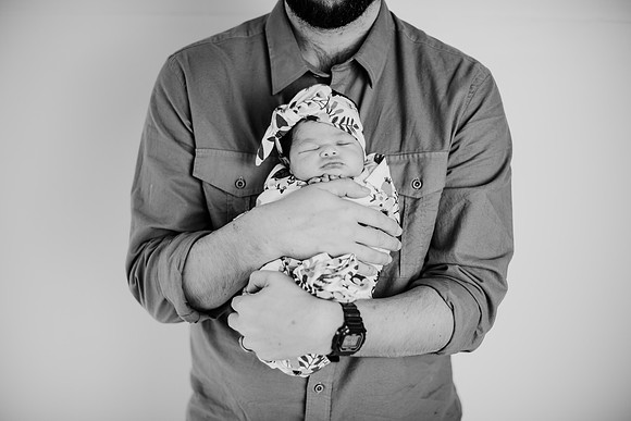 untitled-464-2