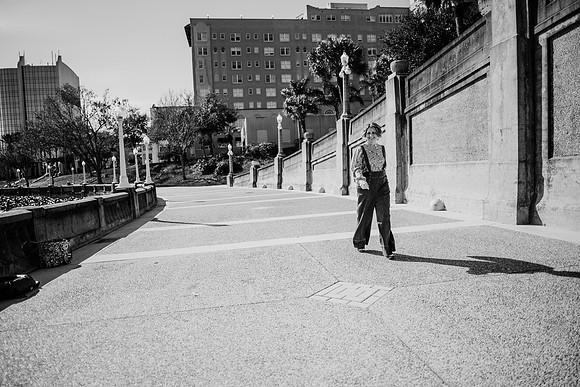 untitled-164-2
