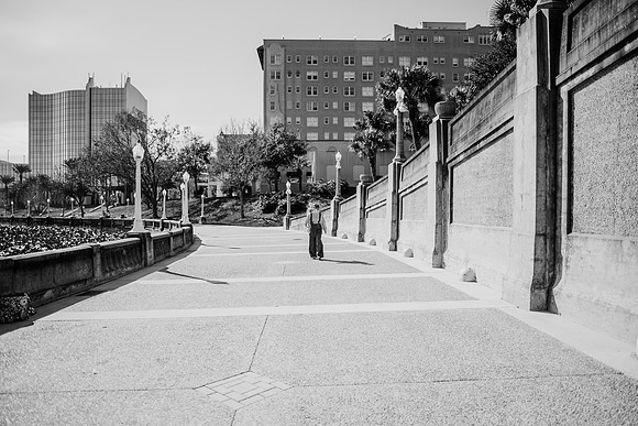 untitled-153-2