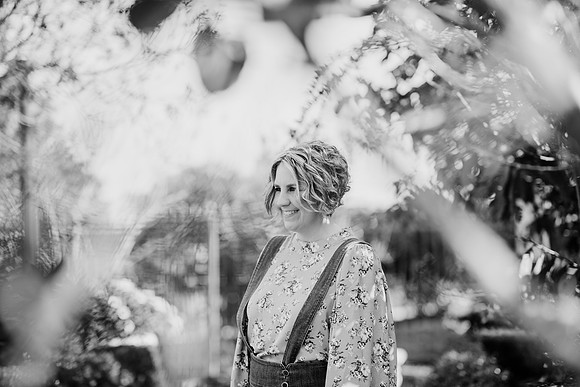 untitled-279-2