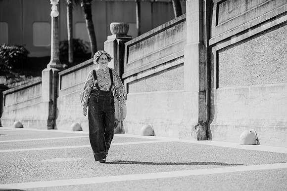 untitled-185-2