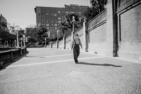 untitled-165-2