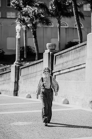 untitled-170-2