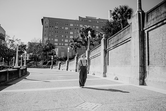 untitled-163-2