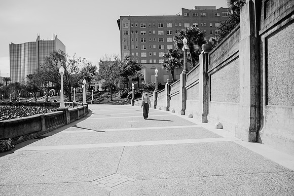untitled-152-2