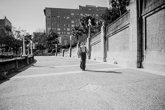 untitled-160-2