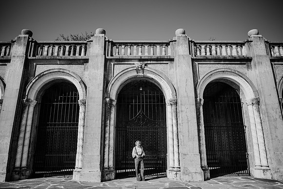 untitled-110-2