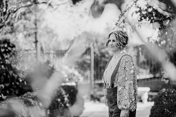 untitled-263-2